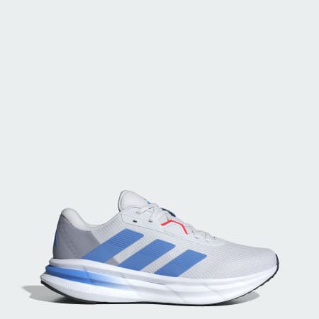 Galaxy 7 Running Shoes