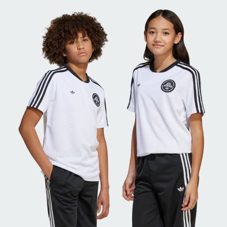 Football Tee Kids