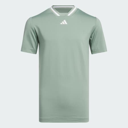 Dječja polo majica Sport Collar