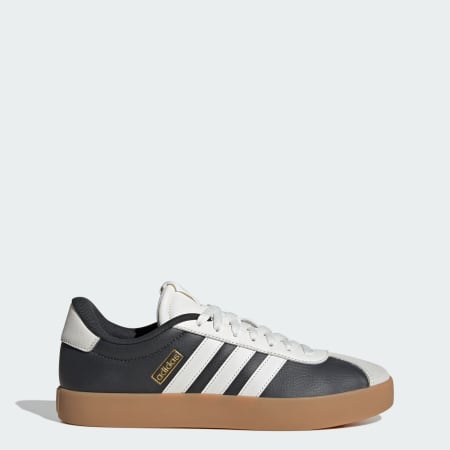 VL Court 3.0 Shoes