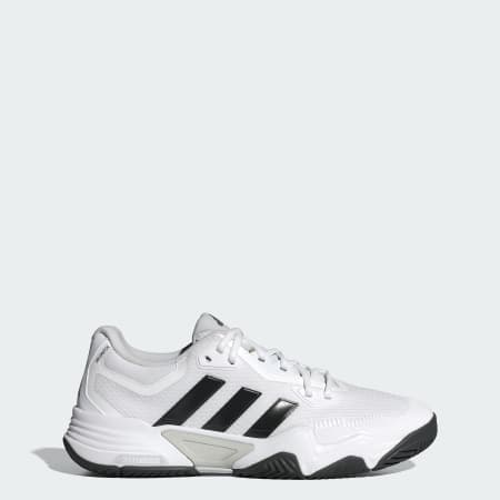 Tenis Solematch Control 2 para Tenis