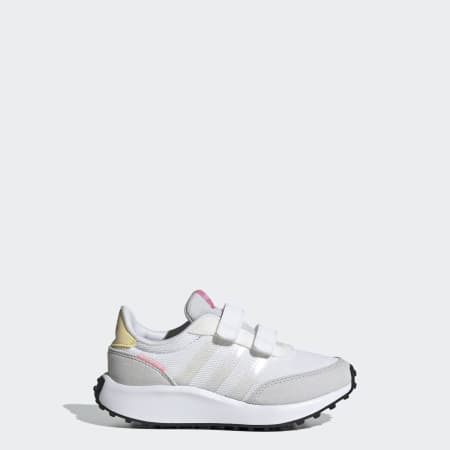Run 70s Shoes