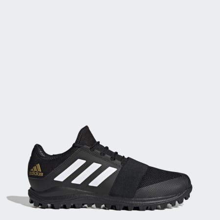 Adidas black friday on sale 2019 south africa