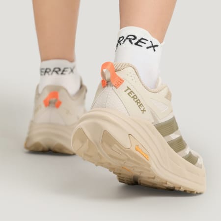 TERREX FREEHIKER LT Shoes