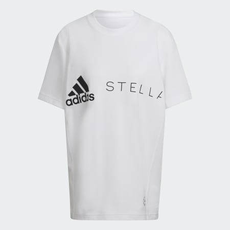adidas by Stella McCartney Logo Tee