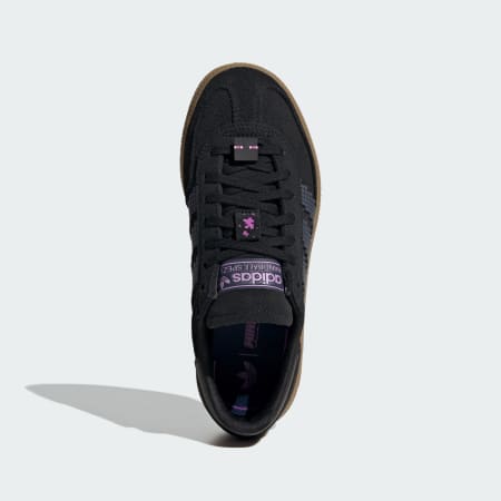 Dječje tenisice Handball Spezial x Minecraft