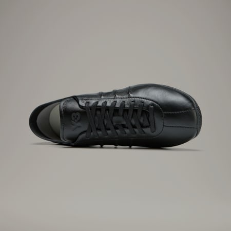 Y-3 Japan