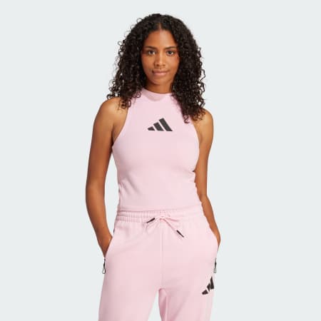 גופיית .adidas Z.N.E