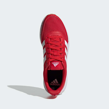 Adidas shoes rojos quito best sale