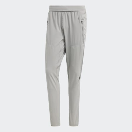 Pantaloni de trening D4T