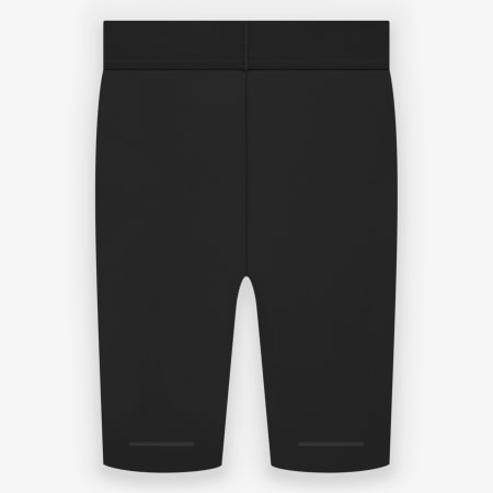 Fear of God Athletics Base Layer 1/2 Running Tights