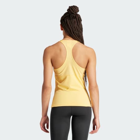 Techfit Racerback Training Tank Top