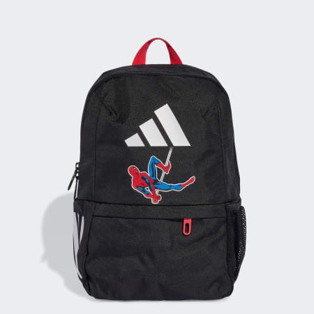 Sac à dos pour enfants Marvel Spider-Man