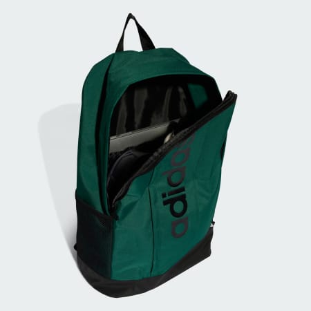 Mochila Linear