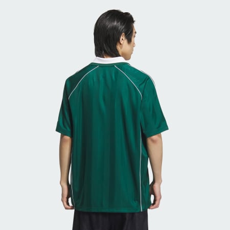 Jersey SS