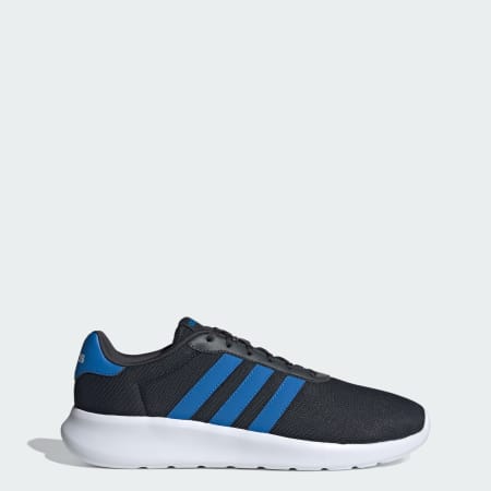 LITE RACER 3.0