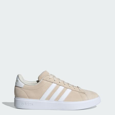 Adidas shoes uae queen sale