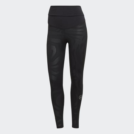 adidas by Stella McCartney Maternity Yoga Leggings