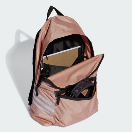 Adidas hy hot sale kit bag