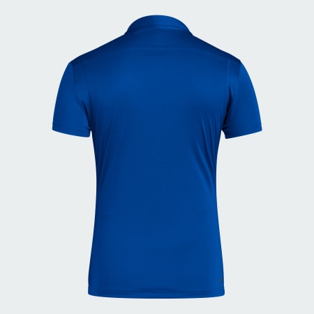 W TI POLO