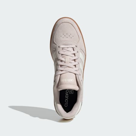 Breaknet Sleek Shoes