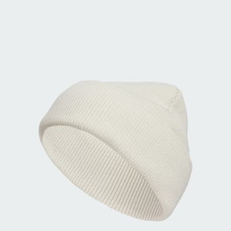 運動服系列新年套頭帽