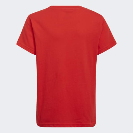 تيشيرت Trefoil