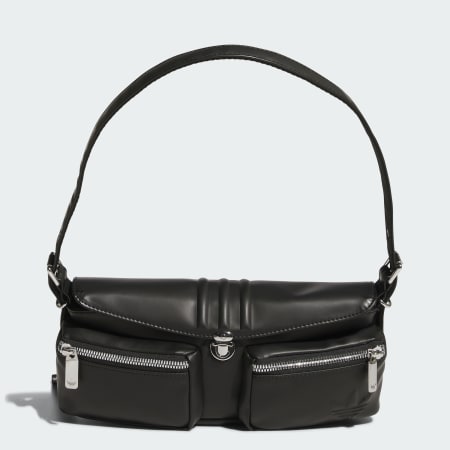 MPS HOBO BAG