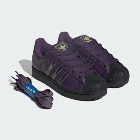 Superstar II Shoes