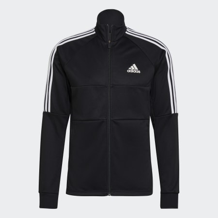 adidas Men s Tracksuits adidas UAE