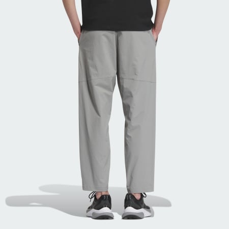 Must Haves Woven Pants