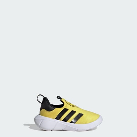 حذاء للأطفال adidas Smiley Monofit Trainer