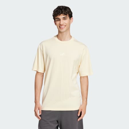 adidas x Zwide Graphic Tee