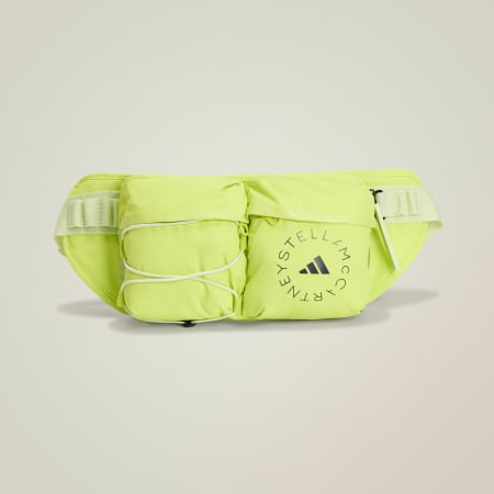 adidas by Stella McCartney Bum Bag