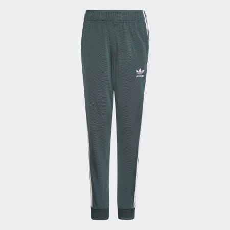 Ropa adidas outlet ecuador