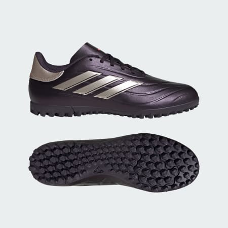 Men s Football Shoes Buy Football boots For Men Online adidas Saudi Arabia