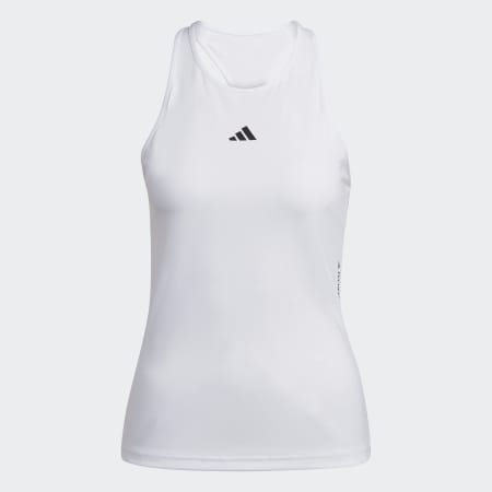 Techfit Racerback Training Tank Top