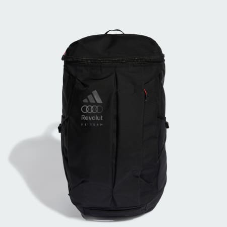 RUKSAK AUDI REVOLUT F1 TEAM OP/SYST 30/35