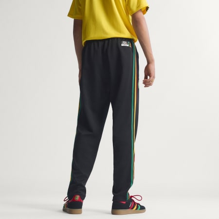 Jamaica x Bob Marley Originals Track Pants