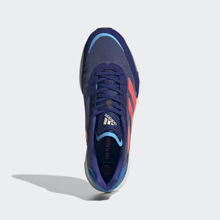 Adizero Boston 10 Shoes M