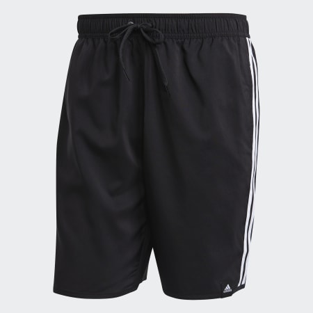 Adidas swimwear outlet mens