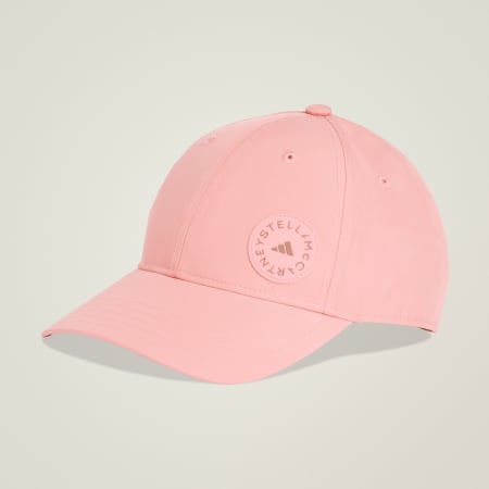 adidas By Stella McCartney Cap