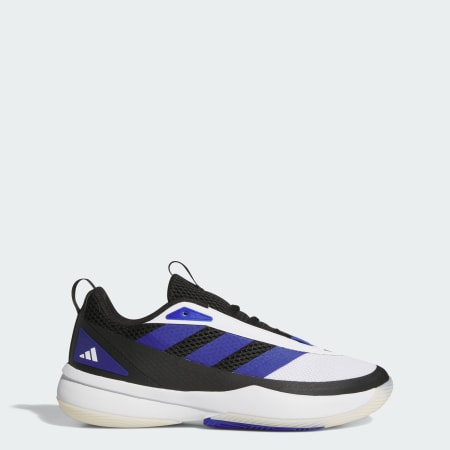 Subzone Shoes