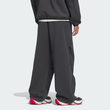 Future Style Knit Pants