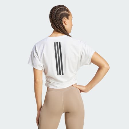 Power Tee
