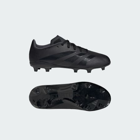 Adidas originals hot sale football boots