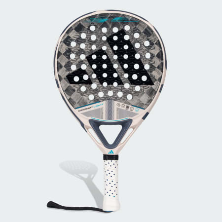 Cross It Light 3.4 Padel Racket