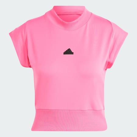 تيشيرت adidas Z.N.E.
