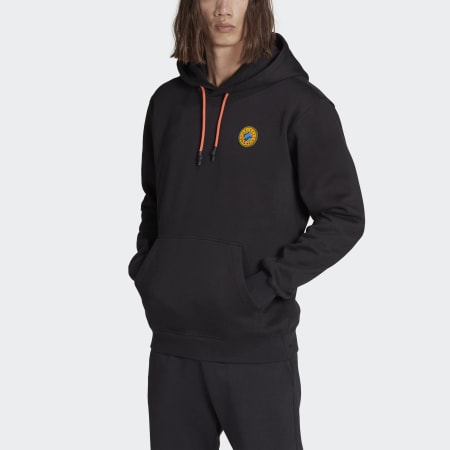 WH HOODIE