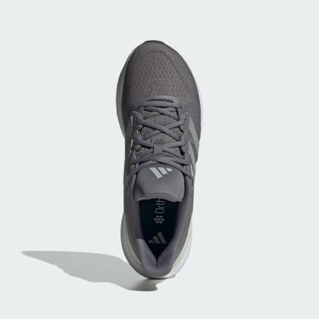 حذاء Ultrarun 5 Running